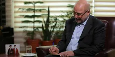 قالیباف: کار‌های مهمی برای تسهیل ازدواج جوانان در دست اقدام است