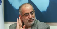پاسخ منتخبان مجلس یازدهم به آشنا: بعد از انتخاب رئیس مجلس، تجربه جدیدی برایتان رقم خواهیم زد