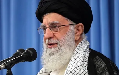 نامه منتخبان مجلس یازدهم به رهبر انقلاب با عنوان &laquo;جهش تولید&raquo; به ۲۱۷ امضا رسید