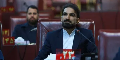 درخواست بازبینی پرداخت یارانه&zwnj;ها برای اهالی مناطق جنوبی کرمان