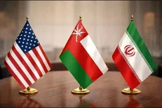 انتقال مواد غنی سازی رد می شود و حقوق هسته ای ما حفظ خواهد شد + فیلم