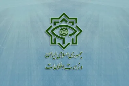 کشف محموله ریز پرنده و بی سیم در دو شهرستان پارسیان و قشم