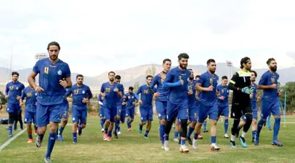 نقشه استقلالی&zwnj;ها برای فصل نقل و انتقالات/ بازیکن می دهیم، بازیکن می گیریم