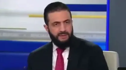گذشته&zwnj;ها گذشته بیشتر درباره آینده صحبت می&zwnj;کنیم