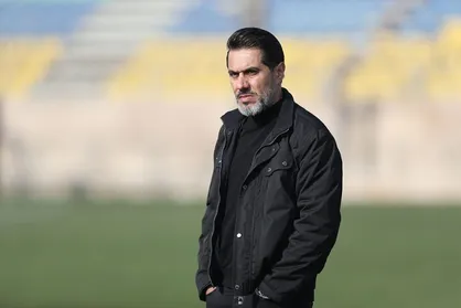 پیروانی: همه آرزویشان این است که در پرسپولیس حضور داشته باشند