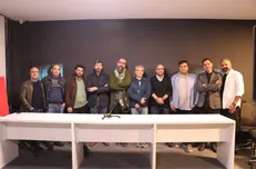 حضور ۴۷۰ اثر از ۱۵ هزار عنوان پادکست در اولین رویداد ملی پادکست ایران