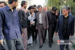 تشیع شهید
