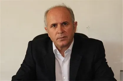 هشدار به خریداران خودرو از فضای مجازی/ مراقبت اصالت فروشندگان باشید