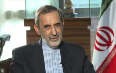 ولایتی: حاج قاسم مصداق عارف واصل بود / مدیون شهید سلیمانی هستیم