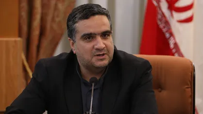 قیمت برخی دارو&zwnj;ها ۳۰ برابر افزایش یافته است/ تأکید نماینده قاین و سربیشه بر لزوم ارتقای تعهدات بیمه&zwnj;های پایه