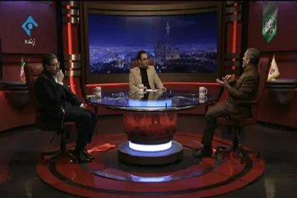 خرازی: انتخابات پی در پی نشان از مردم سالار بودن نظام اسلامی ایران است/ صفار: آینده سوریه بدون حضور ما قابل تصمیم گیری نیست