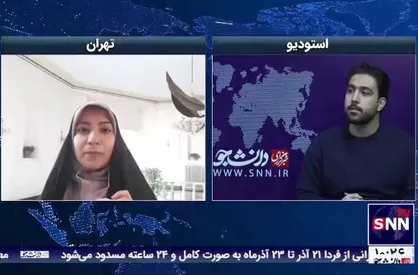 فیلم/ جزئیات نشست هم&zwnj;اندیشی رئیس جمهور با سفرای ۱۵ کشور همسایه به انضمام چین و روسیه