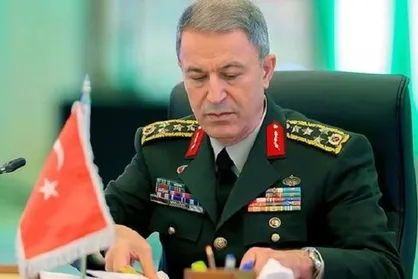 ماجرای فوبیای خاشقجی به خفگی