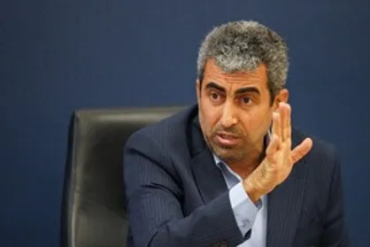 مجلس پیگیر اجرای سند تحول رئیس&zwnj;جمهور در حوزه ارز است