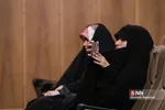 همه علیه استکبار جهانی