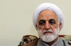 اژه‌ای: پیشرفت صنایع دفاعی ما نه تنها با ۴ دهه که با ۴ سال پیش هم قابل مقایسه نیست