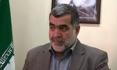 احداث ۵ هزار واحد مسکن اقشار کم‌درآمد توسط بنیاد مسکن