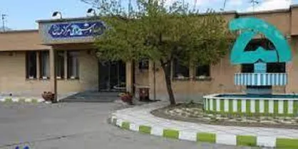 انتصاب مدیرکل جدید صداوسیما استان همدان