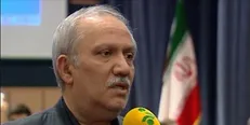 دو مورد مثبت مبتلا به کرونا ایرانی هستند