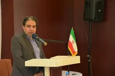 پرداختی‌های داروخانه‌ها به روز شده است