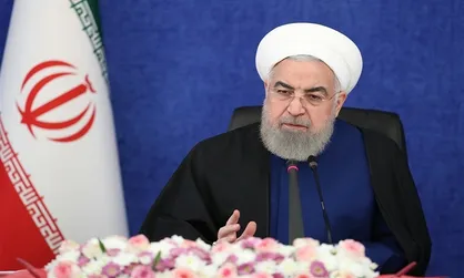 فلسفه مذاکره بین کشور&zwnj;ها تامین منافع مشترک است