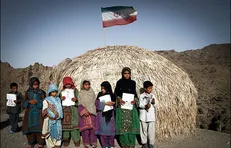 میانگین پایین «سرانه آموزشی»، جلوه‌ای دیگر از محرومیت سیستان و بلوچستان / کمبود ۱۲ هزار معلم در مدارس استان