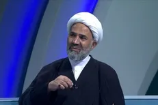 پژمانفر: کسانی هستند که صدها منزل دارند و فرار مالیاتی می‌کنند