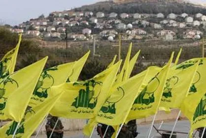 اتهام&zwnj;زنی کویت علیه حزب الله لبنان