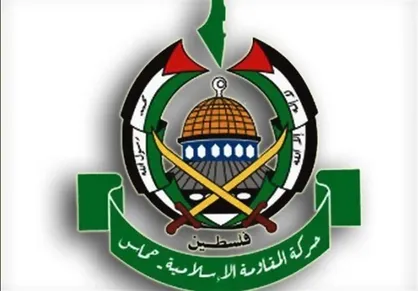 حماس توافق درباره مبادله اسرا با اسرائیل را رد کرد