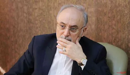 صالحی عروج سردار حسین زاده حجازی را تسلیت گفت