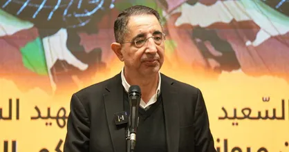 نماینده لبنانی تاکید کرد: امتیاز دهی به اسرائیل ممنوع/ دشمن به هیچ توافقی پایبند نیست