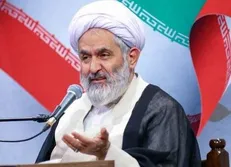 طائب: مولدسازی براساس ساز و کار مشخص شده با نظارت هر سه قوه انجام می‌شود/ نفوذ به اندازه تاریخ انقلاب ما قدمت دارد