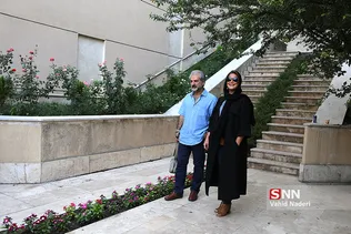 جشن منتقدان
