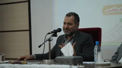بانکی&zwnj;پورفرد: برخی از شاخص&zwnj;های جمعیتی بهبود یافته است / باید برای جبران کاهش جمعیت تلاش کنیم