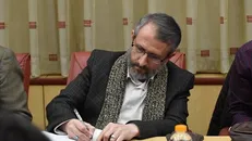 «طرح رویداد‌های رقابتی بنیاد ملی نخبگان» برای پیوند مستعدان‌ برتر کشور با نیاز‌های جامعه است