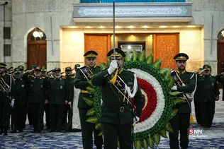 دثص