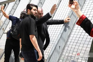میلاد