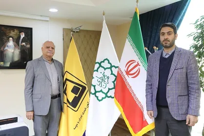 بازارچه&zwnj;های تخصصی، فصلی و محلی موقت در متروی تهران