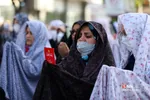 شهرستان دماوند