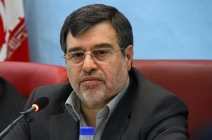 ورود سازندگان داخلی به فاز ۱۱ پارس جنوبی
