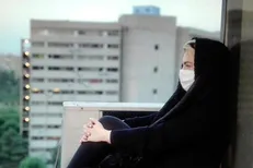 مستند کرونایی «A_B_C_D» روی میز تدوین رفت