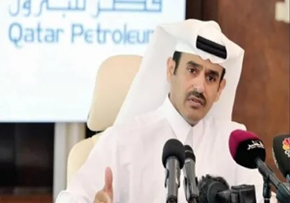عزم قطر برای خروج از اوپک