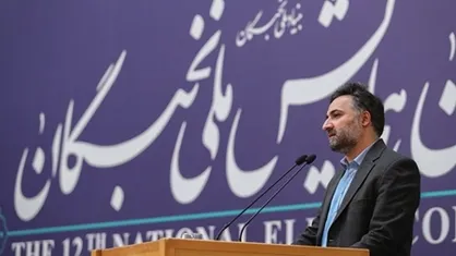 نخبگان بذر رویش شرکت&zwnj;های فاخر دانش&zwnj;بنیان و خلاق خواهند بود