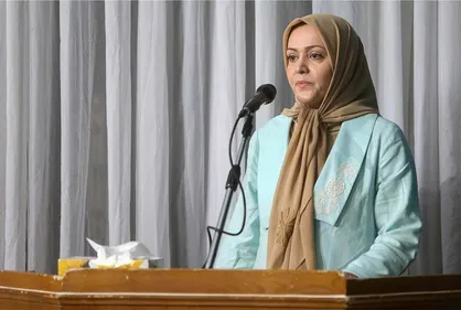 مسئله جدی اتباع در زمینه کودکان&zwnj;کار / آسیب&zwnj;های اجتماعی نیازمند نهادی مستقل است