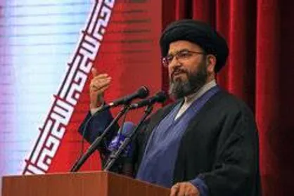 دشمن باورهای قرآنی ملت ایران را در محاسباتش لحاظ نکرده بود