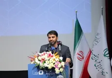 ایجاد ۹۰ هزار شغل جدید روستایی توسط بنیاد برکت