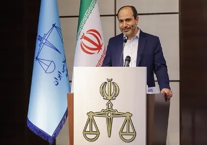 امکان ملاقات مجازی زندانیان در ۱۵ استان/ همه پابند&zwnj;های الکترونیک تولید داخل است