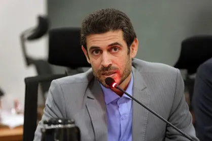 طرح &laquo;سنجش سلامت نوآموزان&raquo; تا اواسط شهریور تكمیل می&zwnj;شود