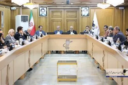 رابطه مستقیم احداث معابر و ایجاد ترافیک/ بررسی طرح جامع حمل و نقل شهری تهران به کمک اساتید و نخبگان