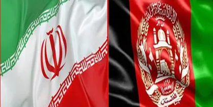 افغانستان از همکاری ایران برای رسیدگی به حادثه جان باختن اتباعش قدردانی کرد